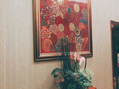 -金时代顺风大酒店(协泰店)