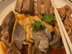 -顺德佬(石厦店)