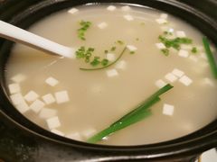 -马仕玖煲·融合菜·酥不腻烤鸭(人大店)