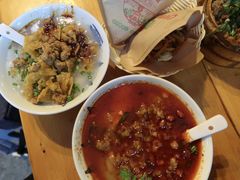 -豆相识•九九豆腐脑(牛咡桥店)