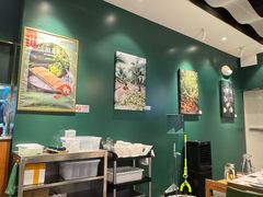 -烹然四季椰子鸡火锅(姚家园万象汇店)