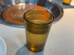 -芈重山老火锅(广州首店)