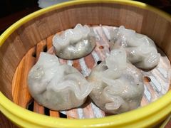 潮州果粉饺-玲珑·新粤菜(安华汇店)
