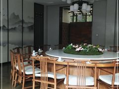 包厢-二荆条·城市森林火锅旗舰店