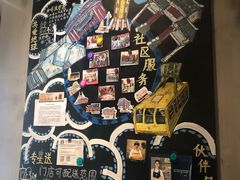 -星巴克(重庆新世纪凯瑞商都店)