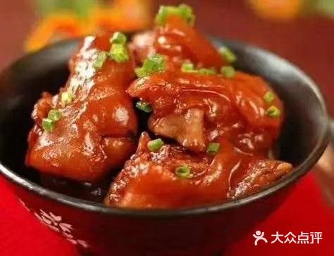 湖畔人家私房菜