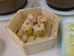 -荣粤酒家·融合粤菜
