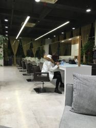 点击看大图 -CARR SALON