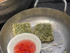 -滇牛云南火锅(桂林路店)