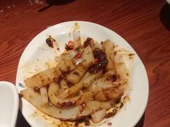 -龙聚德北京烤鸭(沙坪坝华宇A馆店)