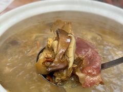 -束河人家(南锣鼓巷店)