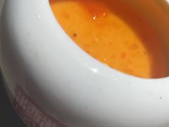 -杭州酒家(庆春路店)