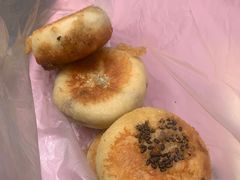 -毛氏汽水包(山海关路店)