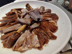 -陈鹏鹏潮汕菜(欢乐海岸 海边景观店)