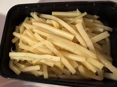 -龙记桂林米粉(财满街店)