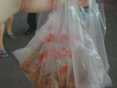 -潘大师炸鸡腿(莱蒙店)