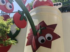 -宁波海曙印象城