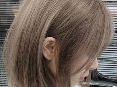 -天悦城·国际商务中心