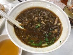 -咬不得高祖生煎·简餐(高银街店)