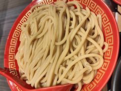 -博多舍楽(金利来店)