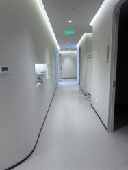 -美丽妈妈产后恢复中心(三林店)