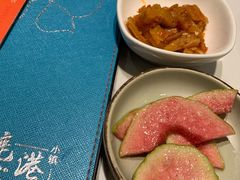 -鹿港小镇(金虹桥国际中心店)