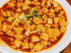 -北大荒人(即墨店)