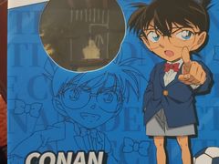 -派悦坊·甜品·蛋糕(日坛店)