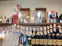 -三月居酒屋(青年大街店)