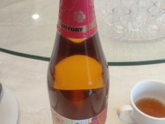 -百乐门喜宴(海珠广场华厦店)