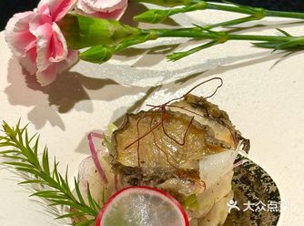 走进南湖居然等同不留神走进日本️