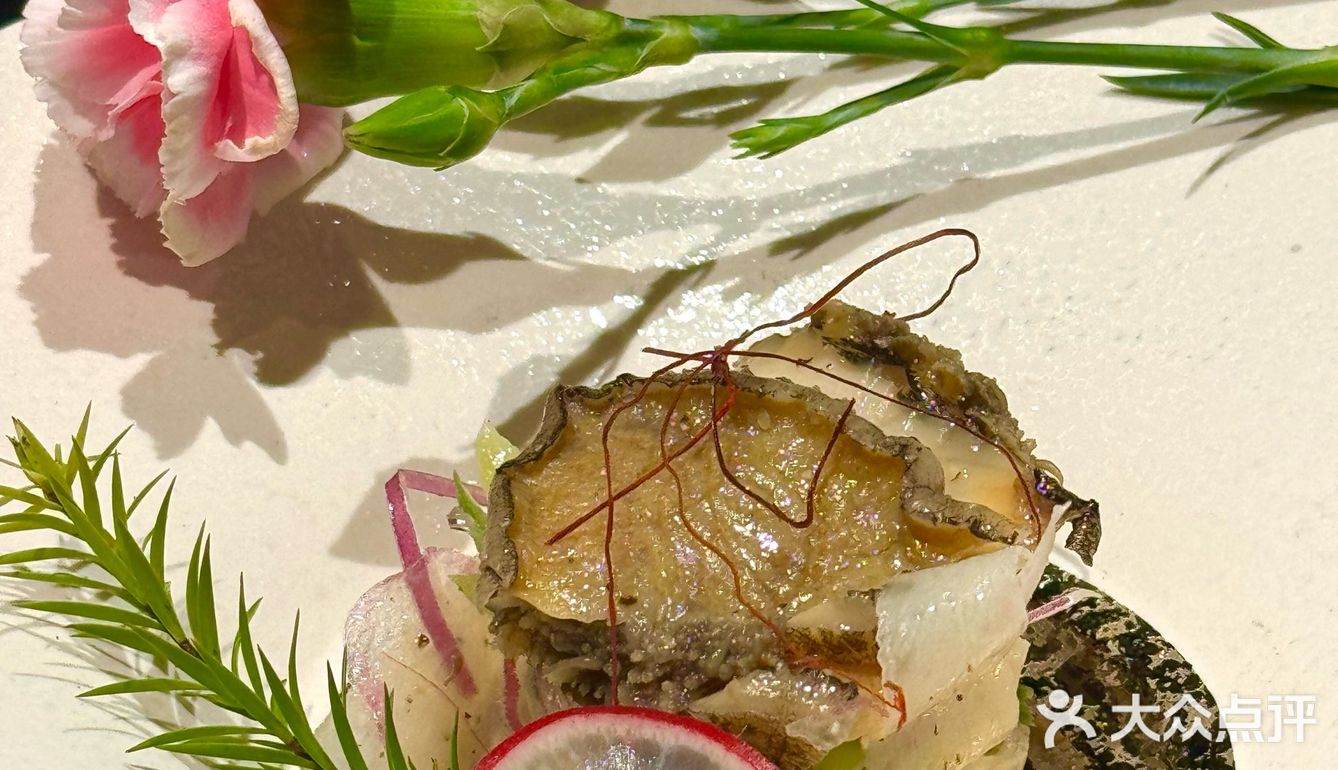 走进南湖居然等同不留神走进日本✔️