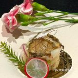 走进南湖居然等同不留神走进日本✔️