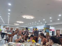 -石饮红星包子(中山路店)