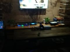 -好享派·团建轰趴馆(旗舰店)