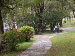 -荔香公园