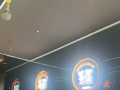 -胖哥俩肉蟹煲(福州仓山爱琴海店)