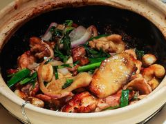 -惠食佳(滨江大公馆店)