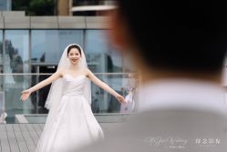 点击看大图 -MuseMarry婚纱(前海嘉里中心店)