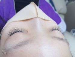 -YCai简薇美甲美睫美妆