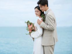 -第一夫人婚纱摄影(南京店)