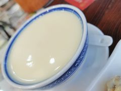 -周大娘牛乳(旧寨古村总店)