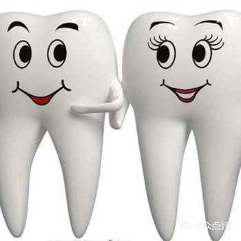 疫情期间，该做什么“拯救”我的牙齿？