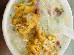-穗银肠粉店(东川路店)