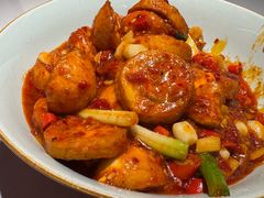 -匠熙小馆(崇文门店)