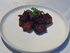 -民国红公馆(老门东店)