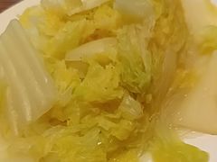 -清真吴记门钉肉饼·喜多利
