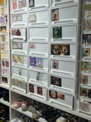 -小鬼当佳儿童摄影(回龙观店)