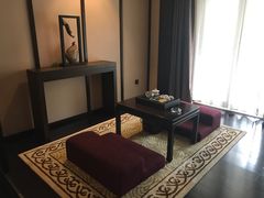 -佛山顺德香云纱园林酒店(清晖园店)