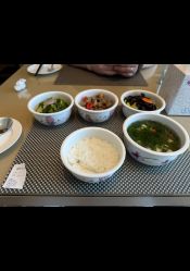 -巍阁高端月子会所